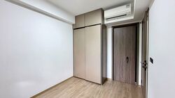 Tanah Merah Kechil Link (D16), Condominium #560548041